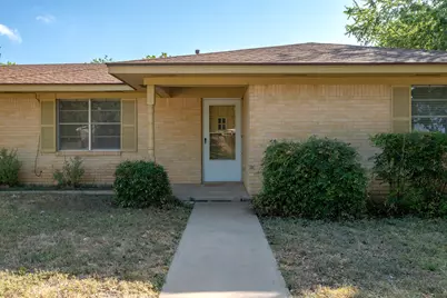 1615 Park Lane, Georgetown, TX 78628 - Photo 5