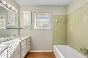 1615 Park Ln, Georgetown, TX 78628 - Photo 19