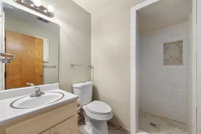 1615 Park Lane, Georgetown, TX 78628 - Photo 21