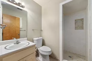 1615 Park Ln, Georgetown, TX 78628 - Photo 21