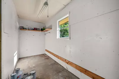 1615 Park Lane, Georgetown, TX 78628 - Photo 23