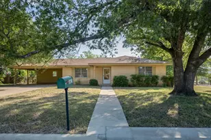 1615 Park Ln, Georgetown, TX 78628 - Photo 1