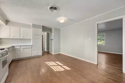 1615 Park Lane, Georgetown, TX 78628 - Photo 13