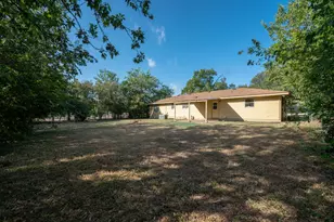 1615 Park Ln, Georgetown, TX 78628 - Photo 27