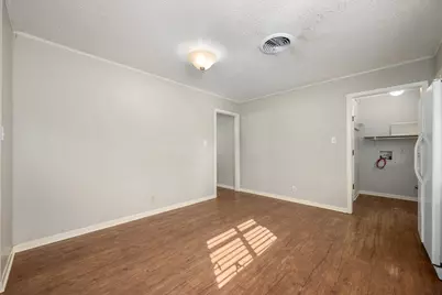1615 Park Lane, Georgetown, TX 78628 - Photo 11