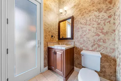 217 Bella Riva Drive, Austin, TX 78734 - Photo 19