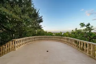 217 Bella Riva Dr, Austin, TX 78734 - Photo 27