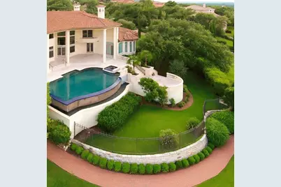 217 Bella Riva Drive, Austin, TX 78734 - Photo 3