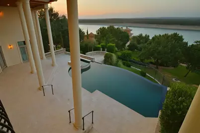 217 Bella Riva Drive, Austin, TX 78734 - Photo 1