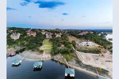 217 Bella Riva Drive, Austin, TX 78734 - Photo 35