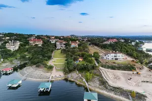 217 Bella Riva Dr, Austin, TX 78734 - Photo 35