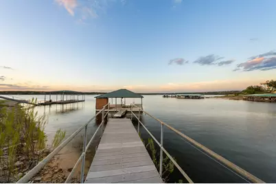 217 Bella Riva Drive, Austin, TX 78734 - Photo 33