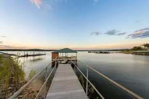 217 Bella Riva Dr, Austin, TX 78734 - Photo 33