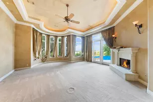 217 Bella Riva Dr, Austin, TX 78734 - Photo 21