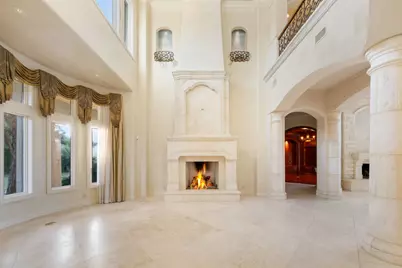 217 Bella Riva Drive, Austin, TX 78734 - Photo 7