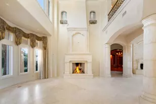 217 Bella Riva Dr, Austin, TX 78734 - Photo 7