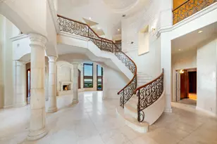 217 Bella Riva Dr, Austin, TX 78734 - Photo 5