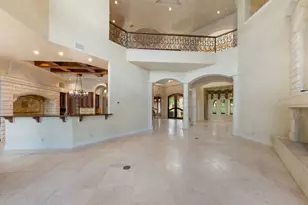 217 Bella Riva Dr, Austin, TX 78734 - Photo 13