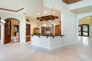 217 Bella Riva Dr, Austin, TX 78734 - Photo 15