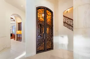 217 Bella Riva Dr, Austin, TX 78734 - Photo 9