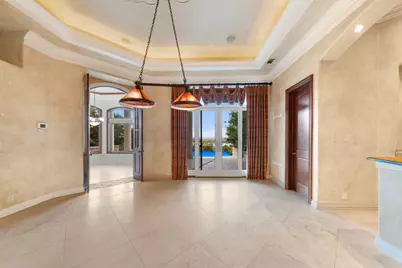 217 Bella Riva Drive, Austin, TX 78734 - Photo 17