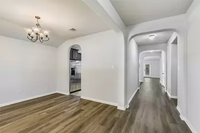 202 Paul Azinger Court, Round Rock, TX 78664 - Photo 17