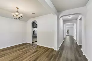 202 Paul Azinger Ct, Round Rock, TX 78664 - Photo 17