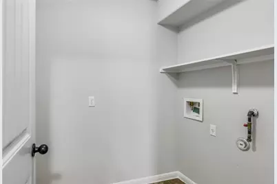 202 Paul Azinger Court, Round Rock, TX 78664 - Photo 5