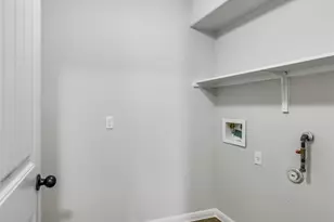 202 Paul Azinger Ct, Round Rock, TX 78664 - Photo 5