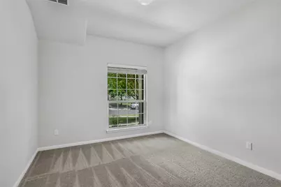202 Paul Azinger Court, Round Rock, TX 78664 - Photo 7
