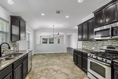 202 Paul Azinger Court, Round Rock, TX 78664 - Photo 15