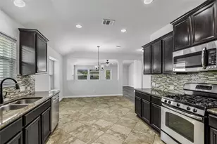 202 Paul Azinger Ct, Round Rock, TX 78664 - Photo 15