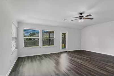 202 Paul Azinger Court, Round Rock, TX 78664 - Photo 11