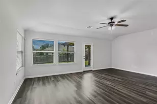 202 Paul Azinger Ct, Round Rock, TX 78664 - Photo 11