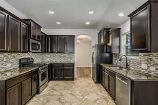 202 Paul Azinger Ct, Round Rock, TX 78664 - Photo 13