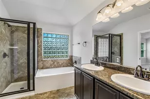 202 Paul Azinger Ct, Round Rock, TX 78664 - Photo 9