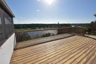 609 Nomad Dr, Spicewood, TX 78669 - Photo 31