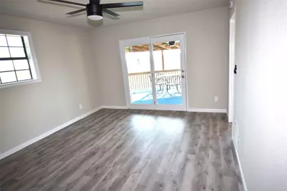 609 Nomad Drive, Spicewood, TX 78669 - Photo 7