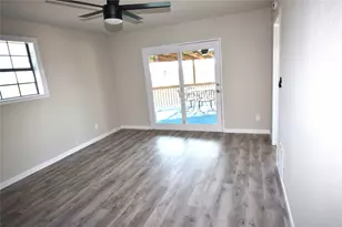 609 Nomad Dr, Spicewood, TX 78669 - Photo 7