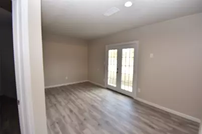 609 Nomad Drive, Spicewood, TX 78669 - Photo 17