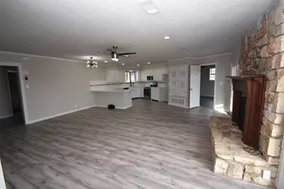 609 Nomad Drive, Spicewood, TX 78669 - Photo 23