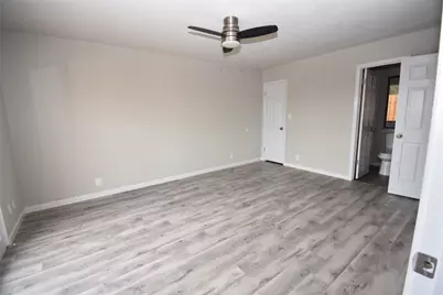 609 Nomad Drive, Spicewood, TX 78669 - Photo 25