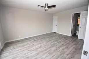 609 Nomad Dr, Spicewood, TX 78669 - Photo 25