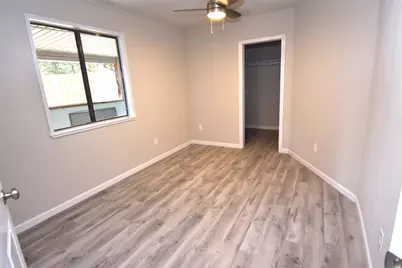 609 Nomad Drive, Spicewood, TX 78669 - Photo 13