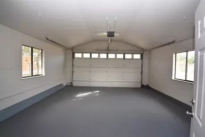 609 Nomad Drive, Spicewood, TX 78669 - Photo 21