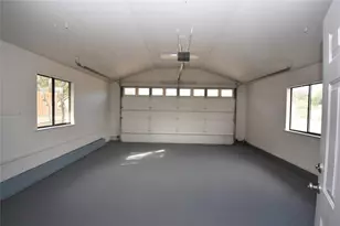 609 Nomad Dr, Spicewood, TX 78669 - Photo 21