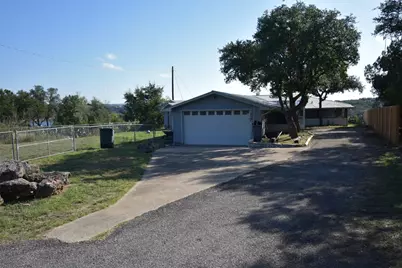 609 Nomad Drive, Spicewood, TX 78669 - Photo 3