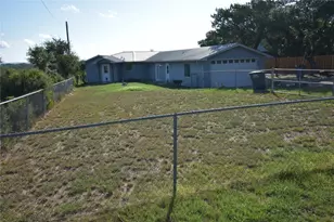 609 Nomad Dr, Spicewood, TX 78669 - Photo 27