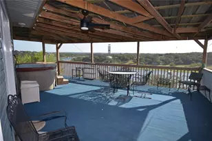609 Nomad Dr, Spicewood, TX 78669 - Photo 29