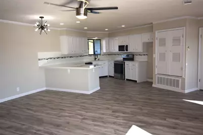 609 Nomad Drive, Spicewood, TX 78669 - Photo 5